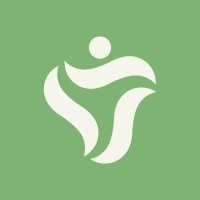 Ossis Medical logo - Similar company to Enztec