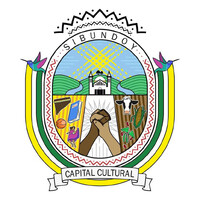 Alcaldía Municipal de Sibundoy logo - Similar company to Emevasi - Empresa De Energía Del Valle De Sibundoy