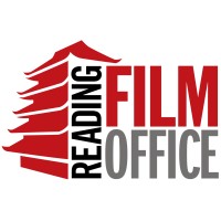 ReadingFilm Office logo - Similar company to Security Diligence, Llc