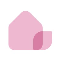 INDESING logo - Similar company to Punto Y Coma Minimarket