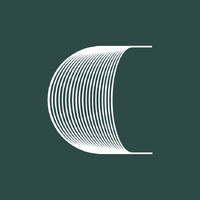 Connect Cuisine logo - Similar company to Studio Boiler