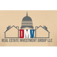 DMV Real Estate Investment Group LLC logo - Similar company to Felice Development Group
