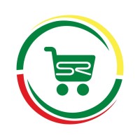 Sen Retail logo - Similar company to Aptus-Cdf