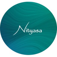 PT Ganitri Nityasa Harita logo - Similar company to Pt. Maqs Tata Cahaya