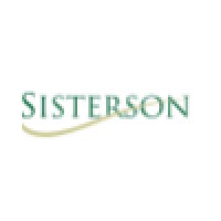 Sisterson & Co. Llp