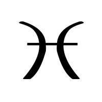 Etni´KS logo - Similar company to Microstone