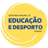 Secretaria Municipal de Educação de Itaara/RS logo - Similar company to Montezza