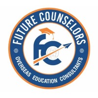 Future Counselors Study Abroad Consultants logo - Similar company to The Change Store