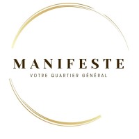 Manifeste
