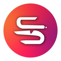 Setspace Agency logo - Similar company to Webyte Solutions
