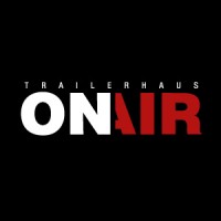 Trailerhaus ONAIR GmbH logo - Similar company to Black Solid