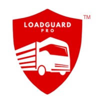 LoadGuard Pro logo - Similar company to Visiot Technologies