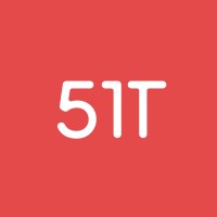 51Trips logo - Similar company to Lb Press Comunicación