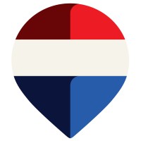 REMAX Professionals logo - Similar company to Re/Max Real Estate Experts
