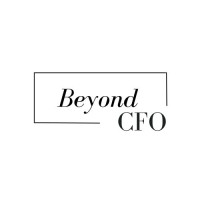 Beyond CFO Services logo - Similar company to Smilingcfo