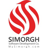 Simorgh Software Development logo - Similar company to Sphere | Design™