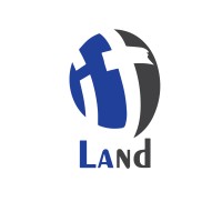 IT land logo - Similar company to Itland