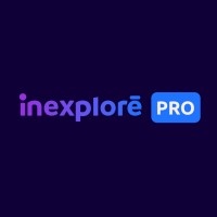 Inexploré Pro logo - Similar company to Inrees