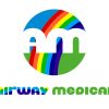 Airway Medical Ltd logo - Similar company to Wavesix