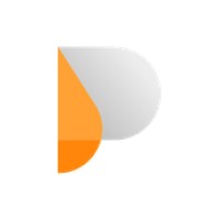 Pentaskill logo - Similar company to Pentaskills Limited