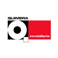 Quimera Inmobiliaria logo - Similar company to Quimera Hg