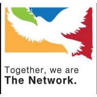 South Dakota Network Against Family Violence & Sexual Assault