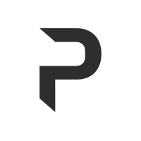 Pandorux Design Agency logo - Similar company to Fusion Flow Nz
