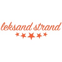 Leksand Strand logo - Similar company to Leksand Resort Ab