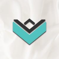 Mystery Info Solutions logo - Similar company to Caliber Quality Solutions