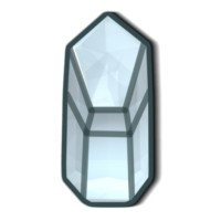 QUARZO APLICACIONES Y JUEGOS SL logo - Similar company to Ai4Logic