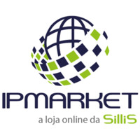 IPMarket SilliS logo - Similar company to Simm.Pro