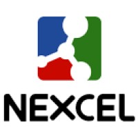 NEXCEL: Nonmetallic Excellence and Innovation Center logo - Similar company to Korea Urethane Co., Ltd