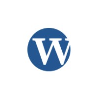 The Weitz Firm, LLC logo - Similar company to Helix Hire