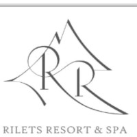 Hotel Rilets resort & spa logo - Similar company to Hotel Platzhirsch