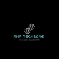 AxpTechzone logo - Similar company to Mpm Studios Pvt Ltd