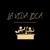 LA VIDA LOCA logo - Similar company to Germa Paysages Sàrl