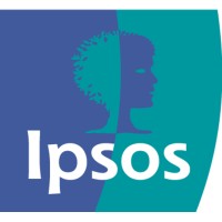 Ipsos in Romania logo - Similar company to Sector 7 Hub