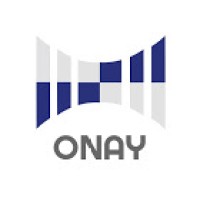 KKDIK-REACH-UFI/PCN logo - Similar company to Hexagon Iso Software