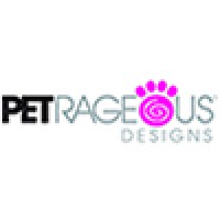 Petrageous Designs Ltd