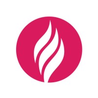 Good Causes, Inc. (Formerly Innovative Charitable Initiatives, Inc.) logo - Similar company to Neuroaide
