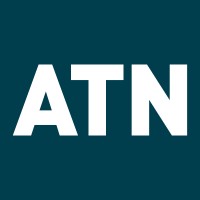 Australian Technology Network of Universities (ATN Universities) logo - Similar company to Future Campus