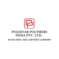 Polestar Polymers India Pvt Ltd logo - Similar company to Tenaru