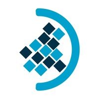 Delta Solution Tech logo - Similar company to Delta Solution