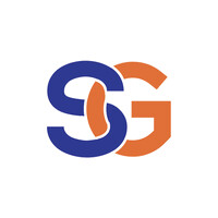 Serotkin Group logo - Similar company to Starrmark Solutions Llc