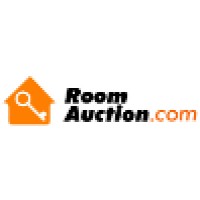 RoomAuction.com Ltd logo - Similar company to Skandom