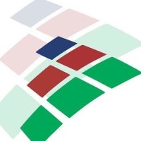 Associação de Estudos Tributários de Santa Catarina - ASSET/SC logo - Similar company to Franceschetto Advocacia Tributária
