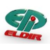 Eldir