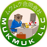 MukMuk LLC logo - Similar company to Aim 4 The Cloud Inc