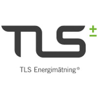 TLS ENERGIMÄTNING AB logo - Similar company to Mivo Technology Ab