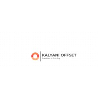 Kalyani Offset logo - Similar company to Astra Industrial Robotics